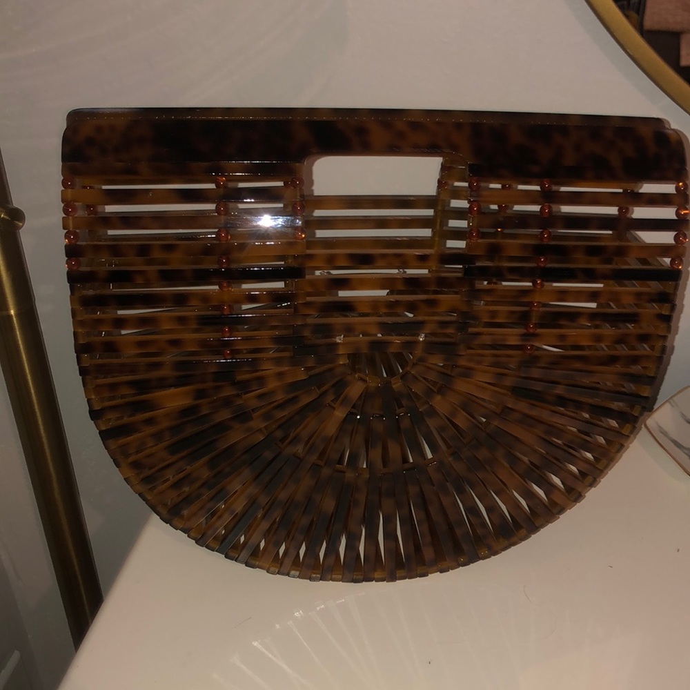 Bag cult Gaia